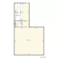 vestric vestiaire FINAL 3