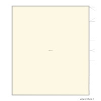 aménagement maison 200m2