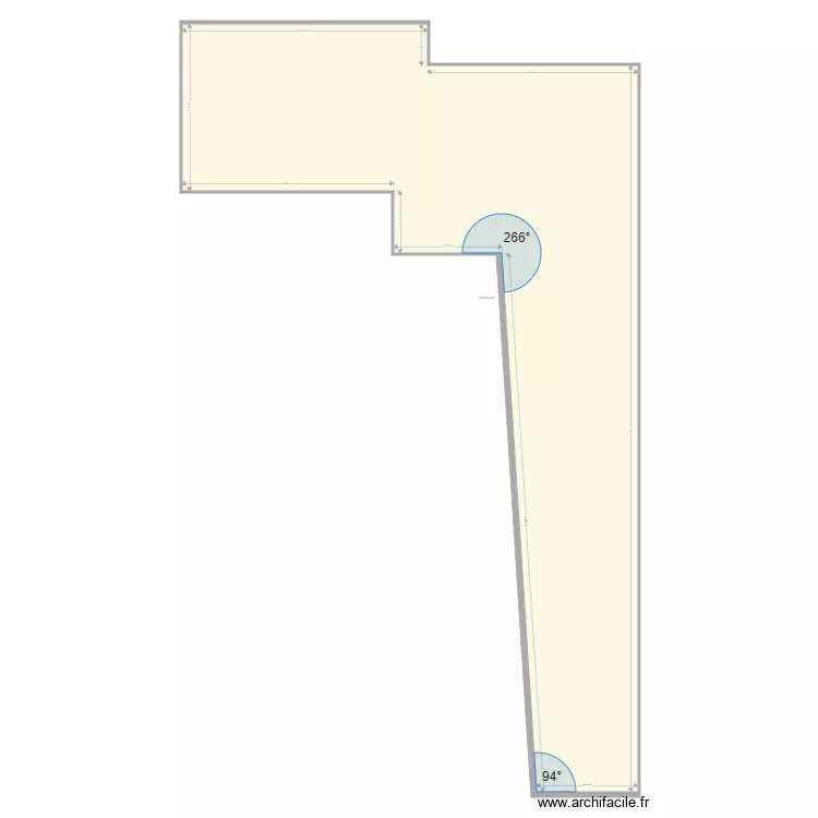 GARAGE ASCENSEUR 2022. Plan de GARAGE ASCENSEUR 2022. Plan de