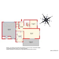 BI 6561 RDC bis 