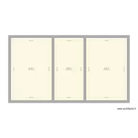 &eacute;tage l'isle jourdain