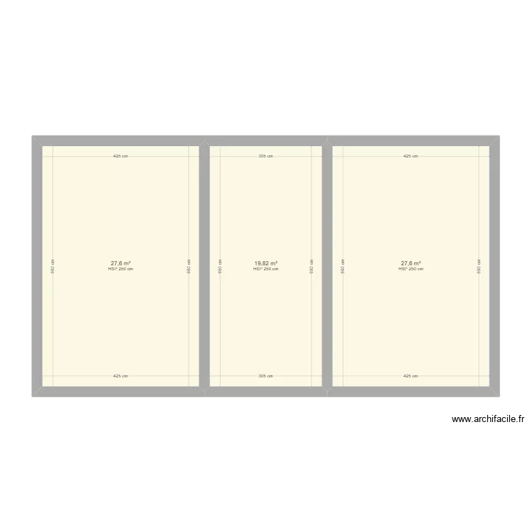 étage l'isle jourdain. Plan de étage l'isle jourdain. Plan de