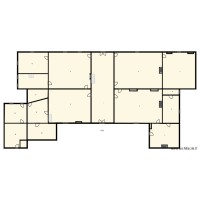 184857 LEFEVRE