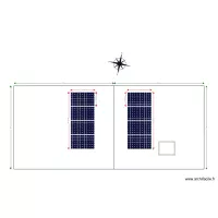 ADMIN AMARAL EDOUARD