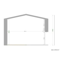 plan de coupe 2