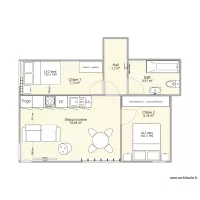 Romain Bekaert MODIF