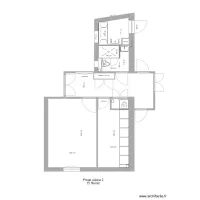 projet 2 al&eacute;sia sans salon 15 f&eacute;vrier