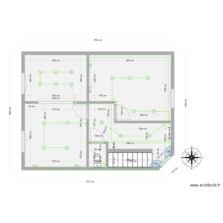 Etg_V6.OK. Plan de 0 pièce et 0 m2