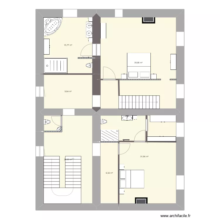 Emoda_Alex01. Plan de 