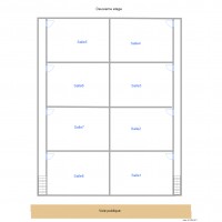 fourth level