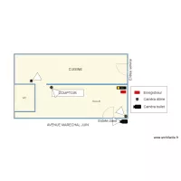 CREPE TO CREPE 30 PLAN VIDEO