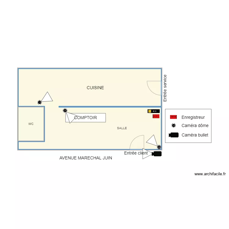 CREPE TO CREPE 30 PLAN VIDEO. Plan de CREPE TO CREPE 30 PLAN VIDEO. Plan de