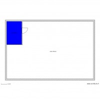pavillon-fede alan