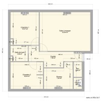 Appt RDC - Carriere