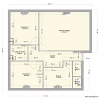 Appt RDC - Carriere