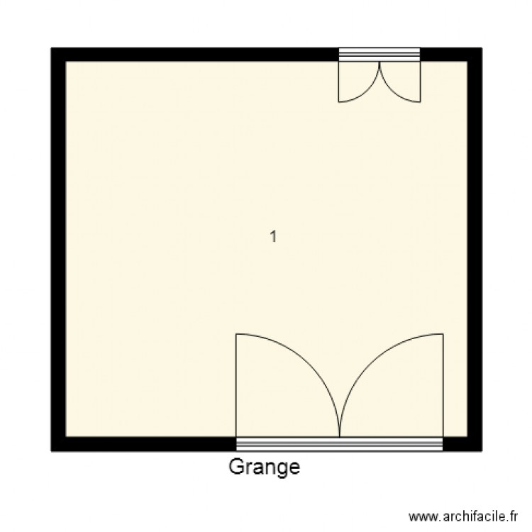 184655 DZIEWULSKI. Plan de 0 pièce et 0 m2