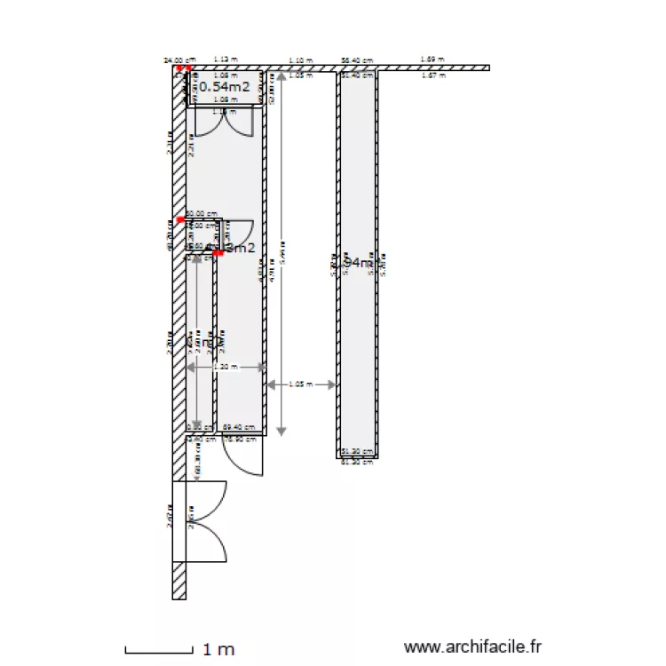 magasin chambre . Plan de magasin chambre . Plan de