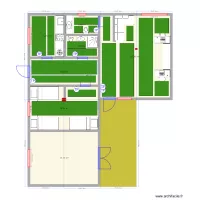 90 2 big spalnya1 ТП