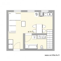 T4 duplex 1er