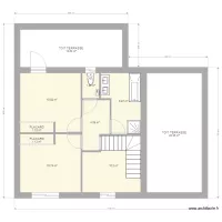 ETAGE DEFINITIF PLUI