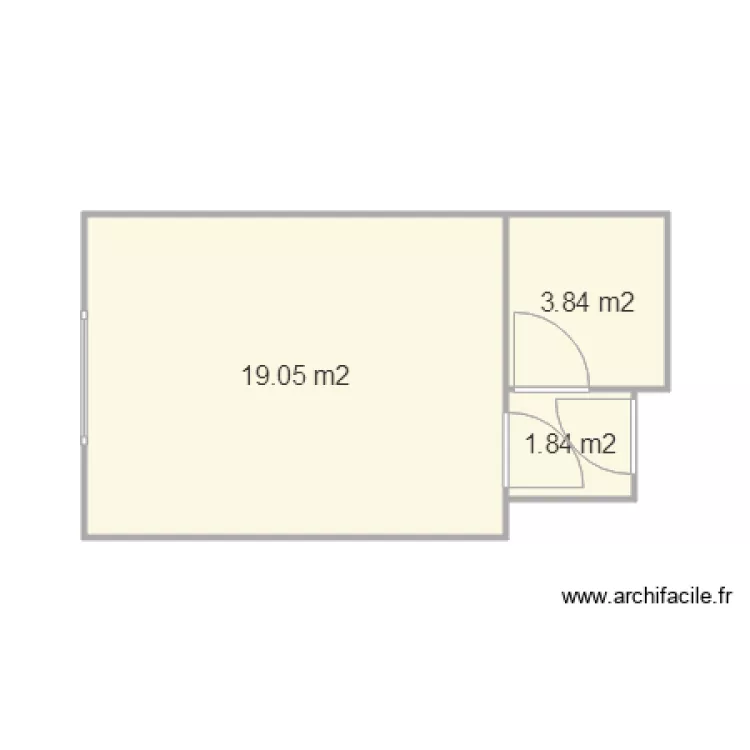 buz1gab. Plan de buz1gab. Plan de