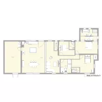 chemin du Ferigoulas3