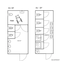 SEGAPAL  MIRIBEL JONAGE 