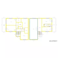 SAINT JULIEN &eacute;tage 