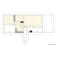 Appartement toulouse 