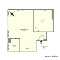 ED ELS AVETS ESC B BAIXOS 2 ERTS