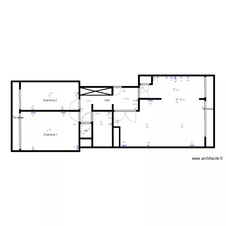 Plan Leo . Plan de Plan Leo . Plan de