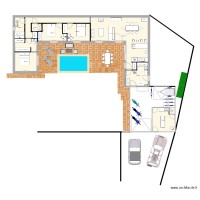 Plan 2