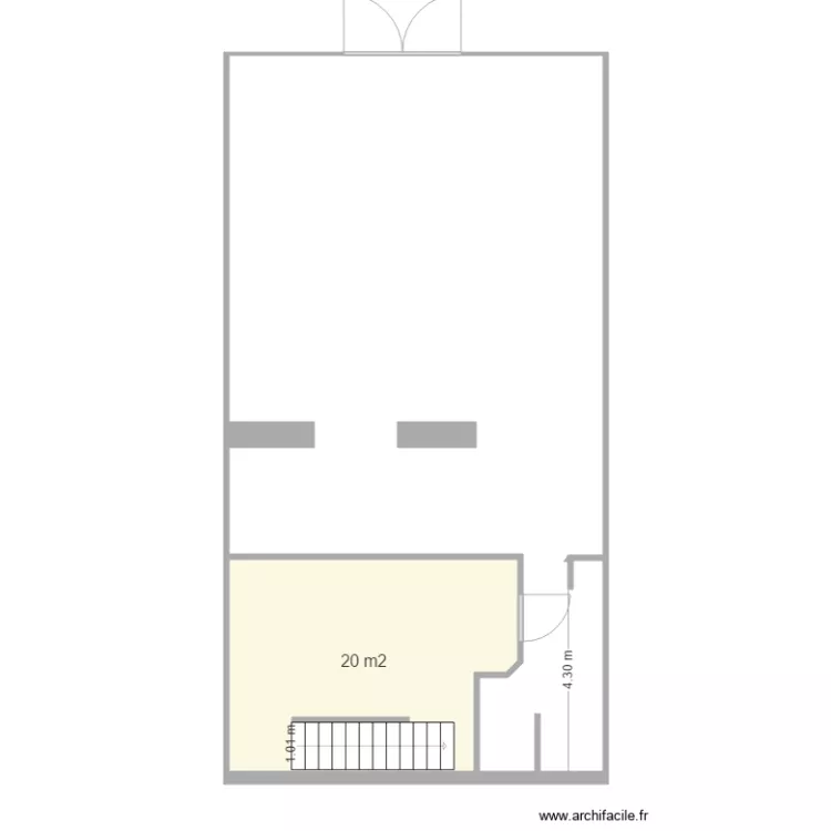 la rioja local. Plan de la rioja local. Plan de