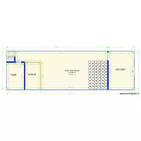 Th&eacute;&acirc;tre