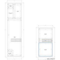 Milhoux RDC