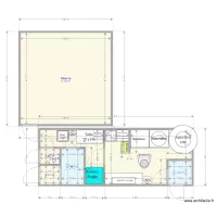 ETCHEPARE 006