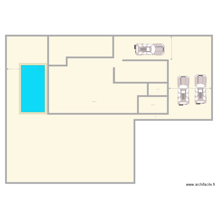 dernier essai Syl. Plan de 0 pièce et 0 m2