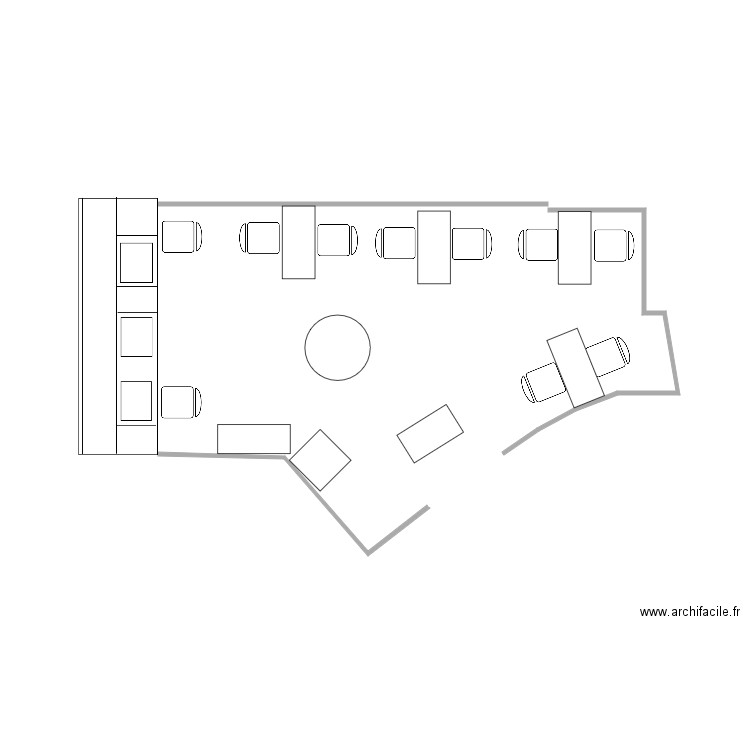 NB13 new 2. Plan de 0 pièce et 0 m2