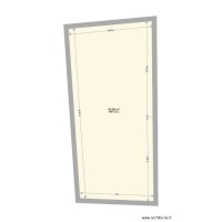 Cadastre 2