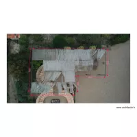 pergola cailhavel cotes