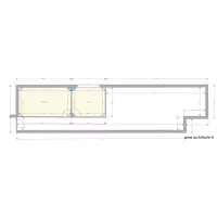 informatique rdc--