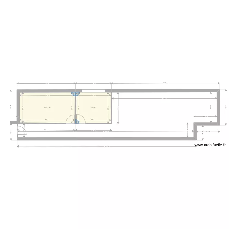 informatique rdc--. Plan de 
