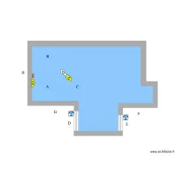 Cabinet 4 du Docteur Julie FLOURENT