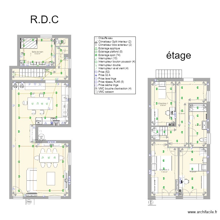 Sami Slimani. Plan de 0 pièce et 0 m2