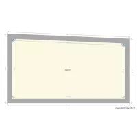 Plan de masse brut bas