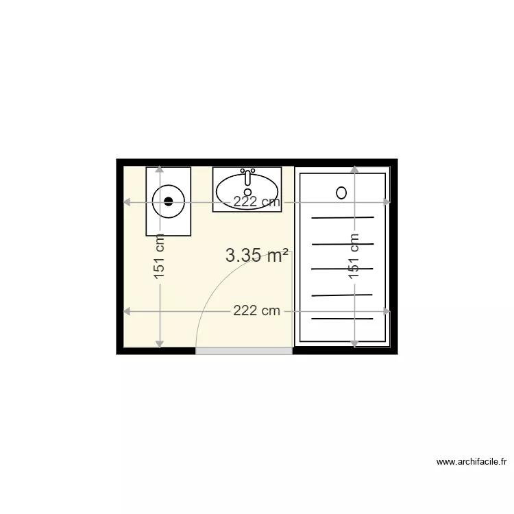 DUCLOY JEREMIE . Plan de DUCLOY JEREMIE . Plan de