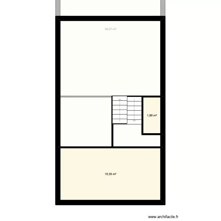 richardot. Plan de 9 Pièces et 115 m² richardot. Plan de 9 Pièces et 115 m²