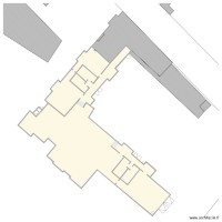 CH040
