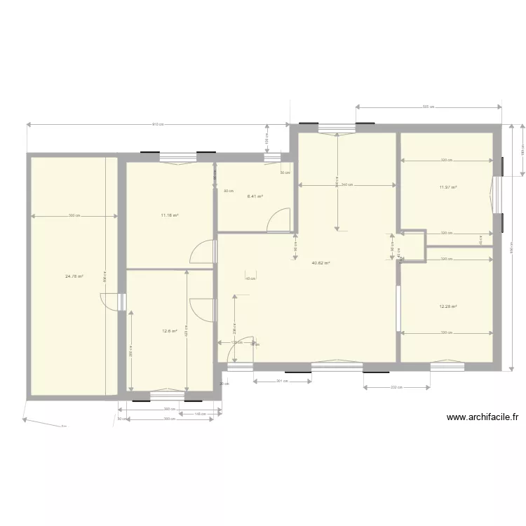 plan SP3C 211219. Plan de plan SP3C 211219. Plan de