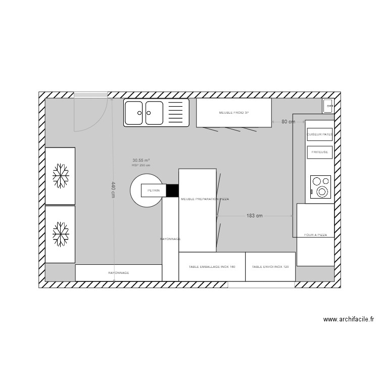 LAB 17  Ouassim. Plan de 0 pièce et 0 m2